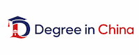 Degree in China